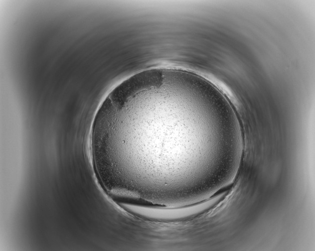 X0000096431247200801311426