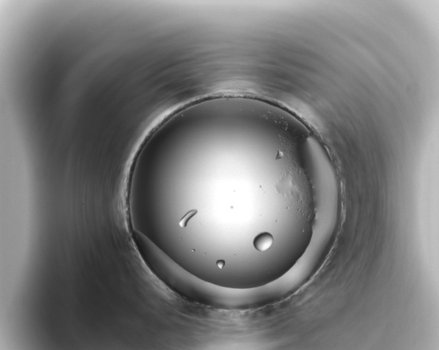 X0000096431248200801311426