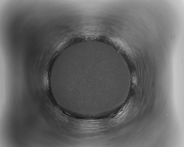 X0000096431252200801311425