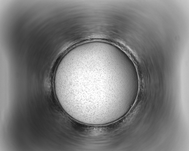 X0000096431266200801311425