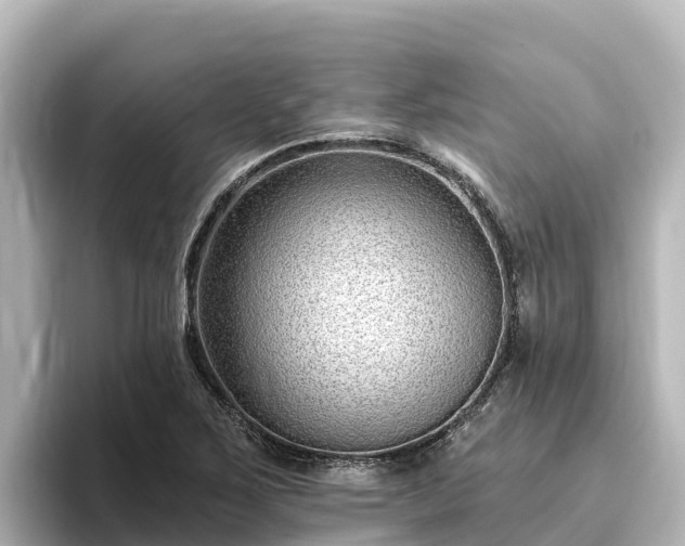 X0000096431267200801311425
