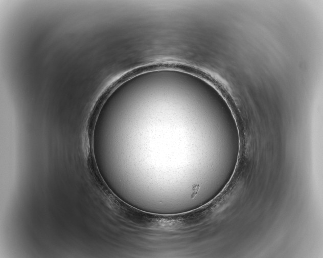 X0000096431271200801311425
