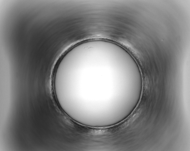 X0000096431278200801311425