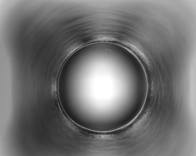 X0000096431281200801311425