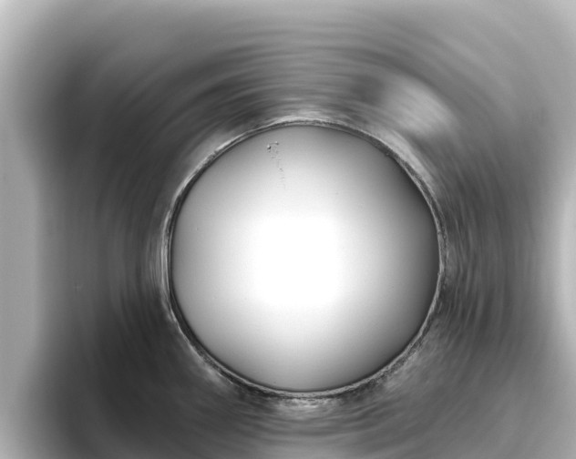 X0000096431290200801311425