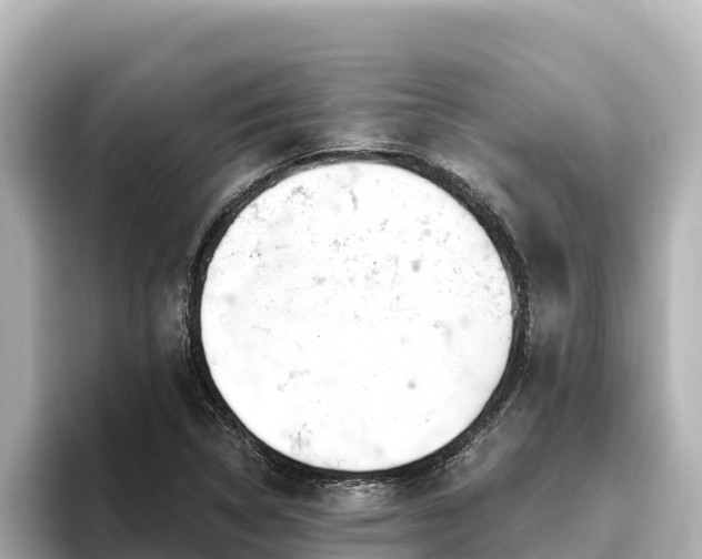 X0000096431314200801311424