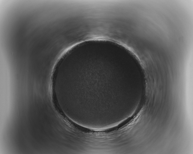 X0000096431319200801311424