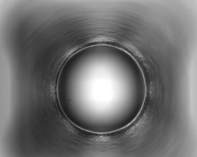 X0000096431321200801311424