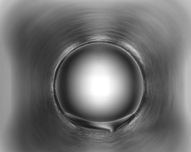 X0000096431330200801311424