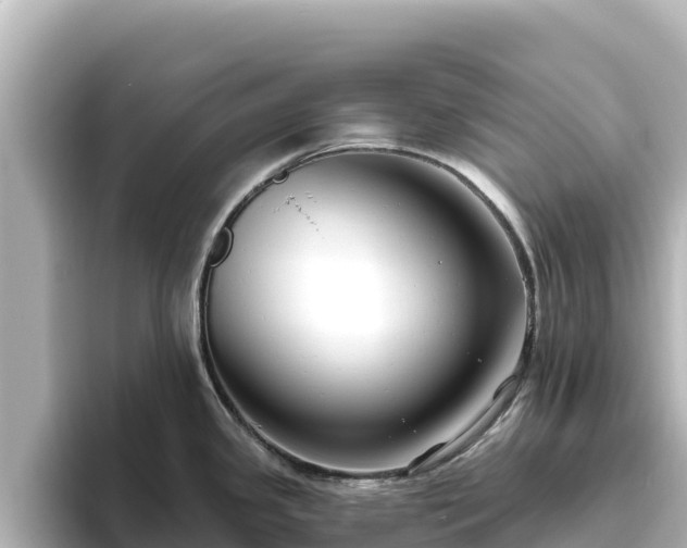 X0000096431341200801311425