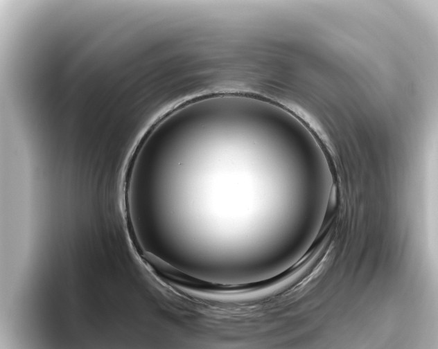 X0000096431342200801311425