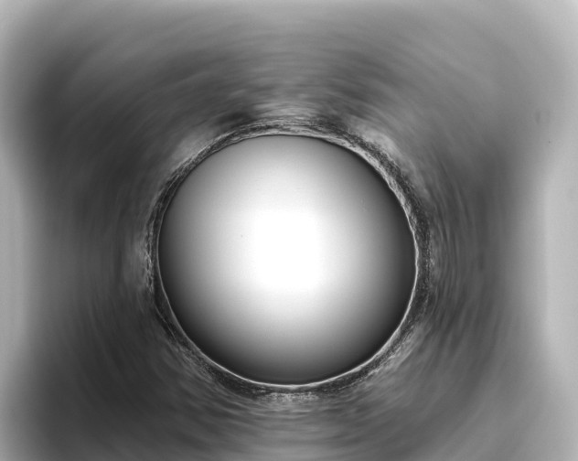 X0000096431354200801311424