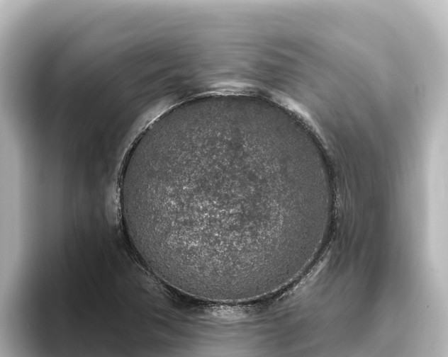 X0000096431362200801311424