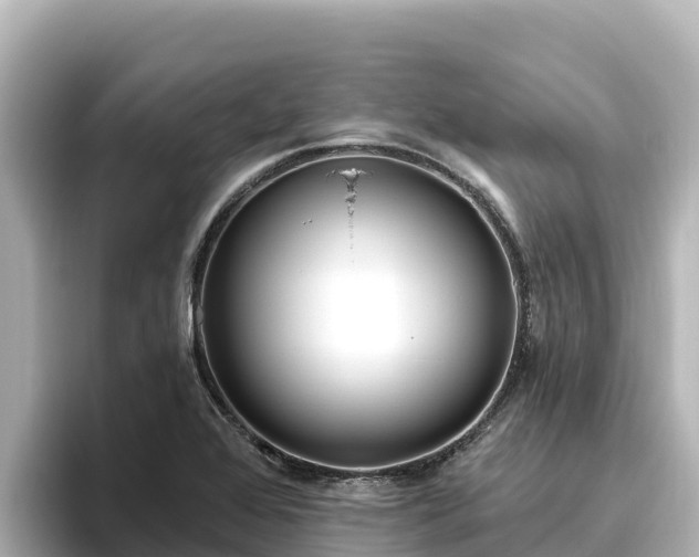 X0000096431368200801311424