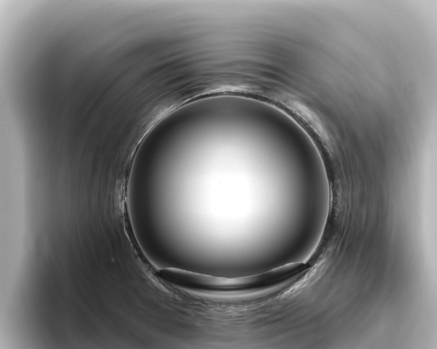 X0000096431377200801311424
