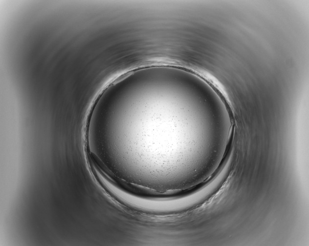 X0000096431381200801311424