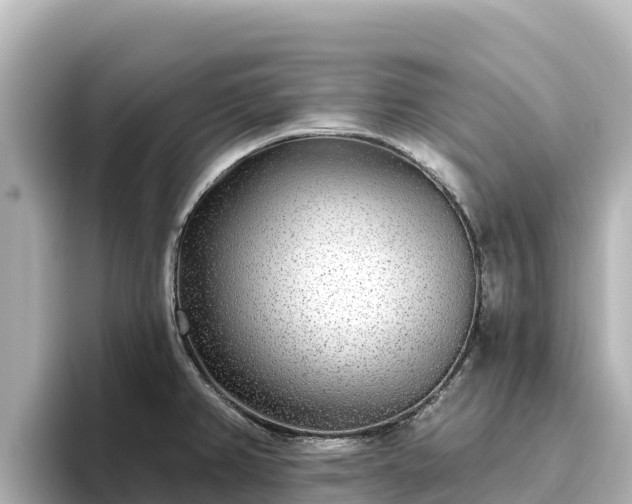X0000096431382200801311424