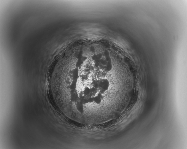 X0000096431397200801311423