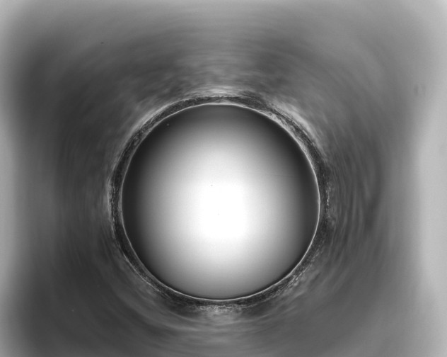 X0000096431404200801311423