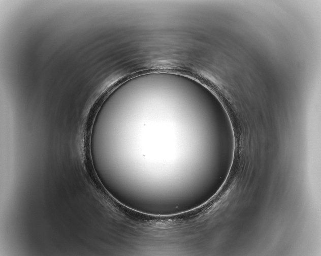 X0000096431410200801311423