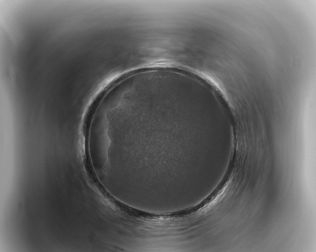 X0000096431414200801311423