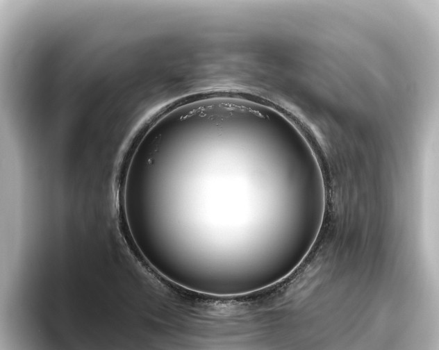 X0000096431416200801311423