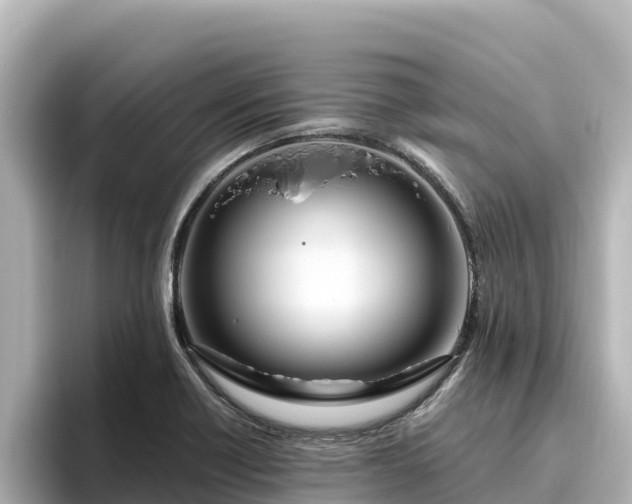 X0000096431418200801311423
