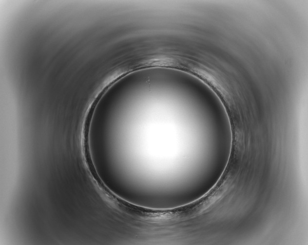 X0000096431426200801311423
