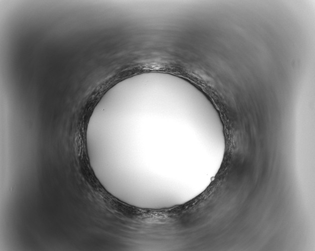 X0000096431446200801311423