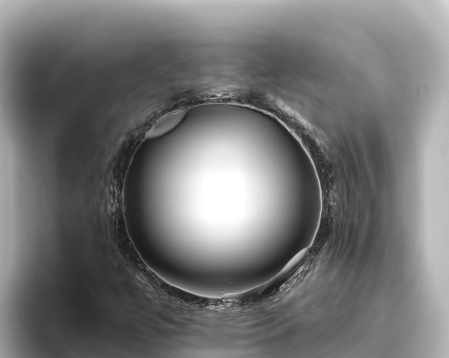 X0000096431447200801311423