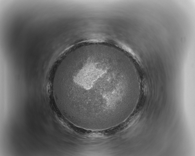 X0000096431448200801311423