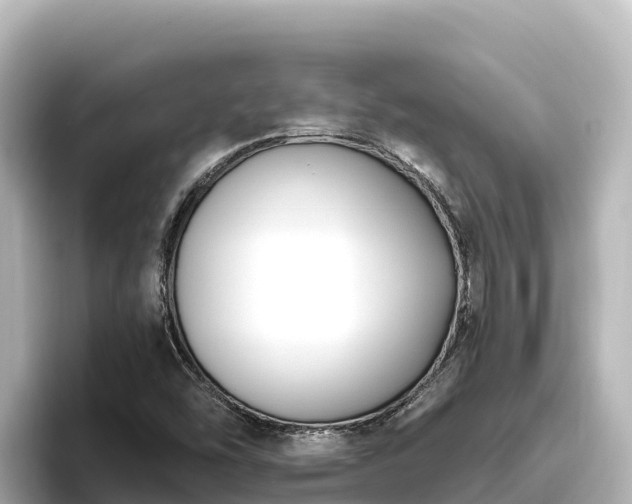 X0000096431454200801311423