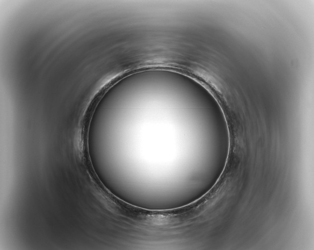 X0000096431458200801311423