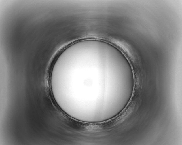X0000096431462200801311423
