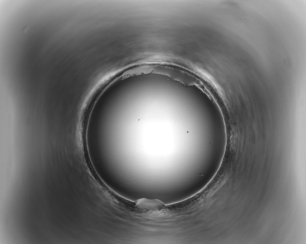X0000096431464200801311423
