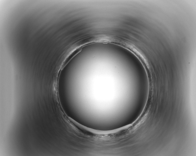 X0000096431481200801311422