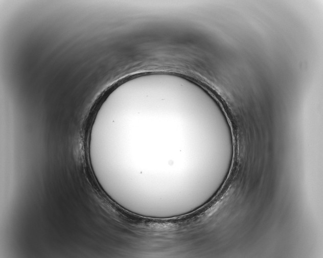 X0000096431498200801311422