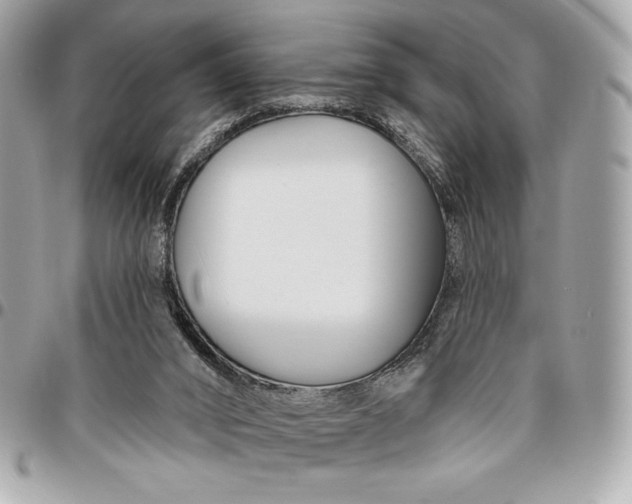 X0000096430016200802071736
