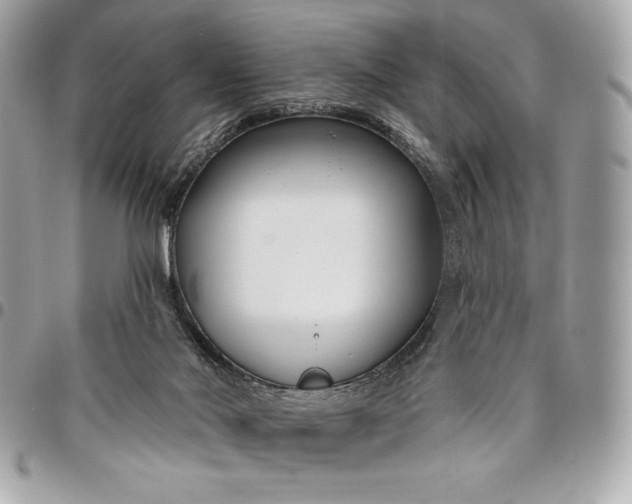 X0000096430022200802071735