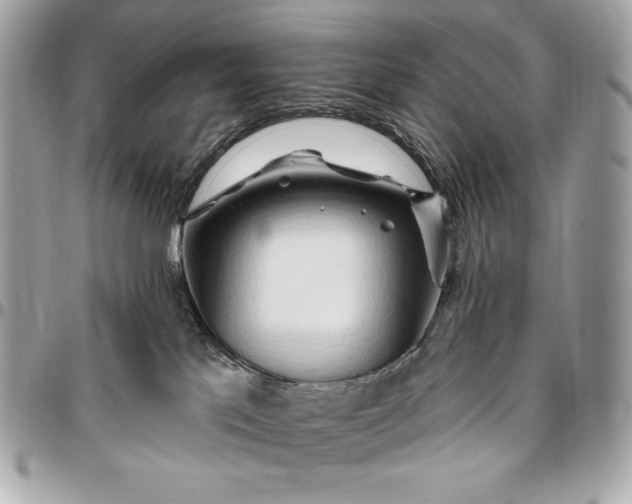 X0000096430041200802071735