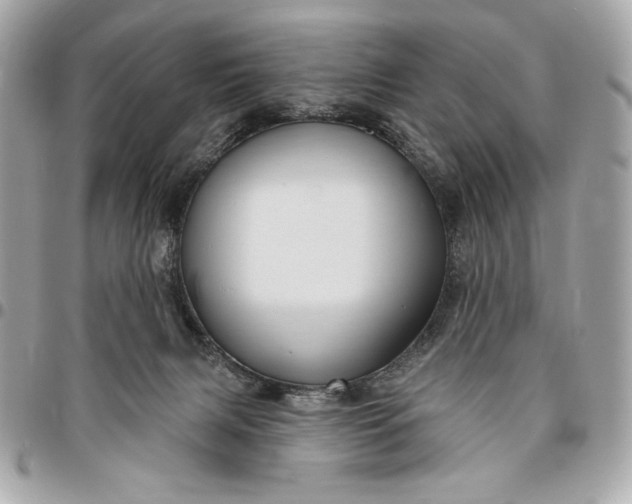 X0000096430079200802071735