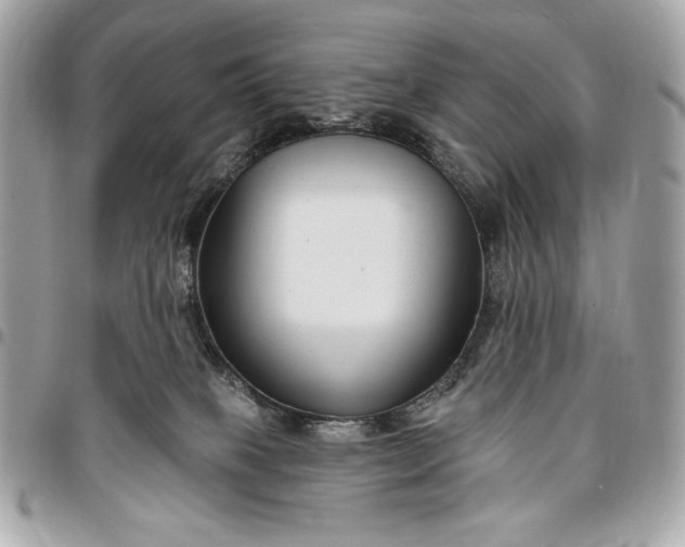 X0000096430085200802071735