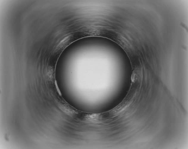 X0000096430092200802071735