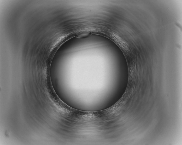 X0000096430112200802071734