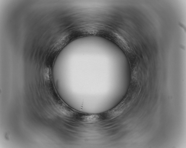 X0000096430122200802071734