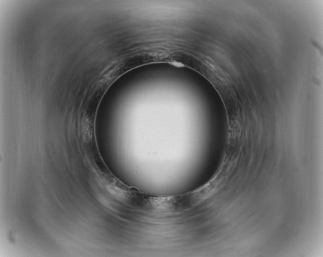 X0000096430136200802071734