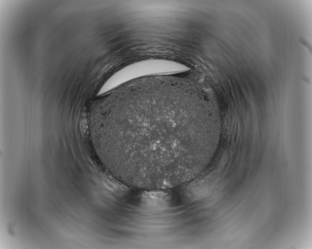 X0000096430137200802071734