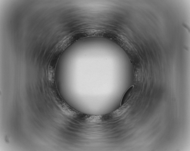 X0000096430138200802071734