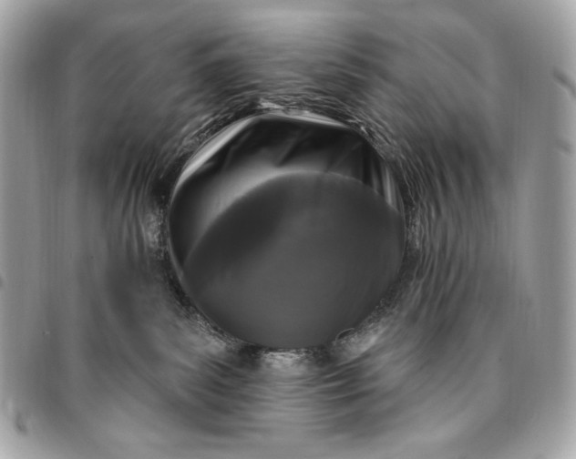 X0000096430139200802071734