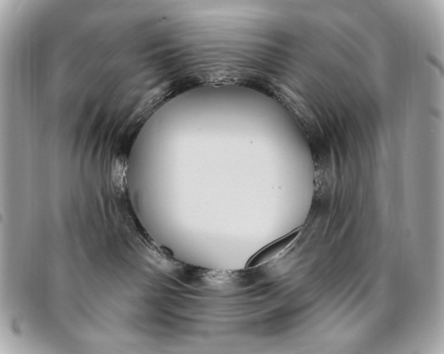 X0000096430142200802071734